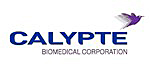 Calypte Biomedical Corp.