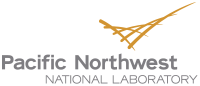 Pacific Northwest National Laboratory 