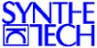 Synthetech, Inc.