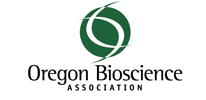 Oregon Bioscience Association Logo