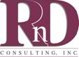 RnD Consulting, Inc.